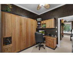 15972 37 Avenue, Surrey, BC V3Z0P1 Photo 7