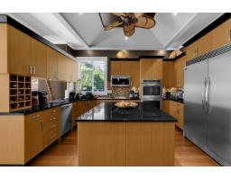 15972 37 Avenue, Surrey, BC V3Z0P1 Photo 9