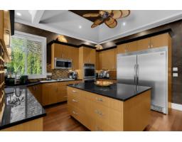 15972 37 Avenue, Surrey, BC V3Z0P1 Photo 8