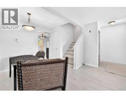 2pc Bathroom - 197 Cedardale Road Sw, Calgary, AB T2W5A8 Photo 12