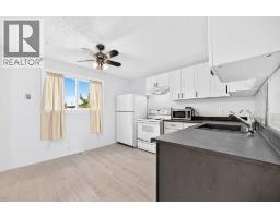 Bedroom - 197 Cedardale Road Sw, Calgary, AB T2W5A8 Photo 9