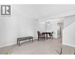 Laundry room - 197 Cedardale Road Sw, Calgary, AB T2W5A8 Photo 11