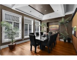 15972 37 Avenue, Surrey, BC V3Z0P1 Photo 6