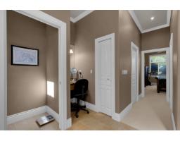 15972 37 Avenue, Surrey, BC V3Z0P1 Photo 14