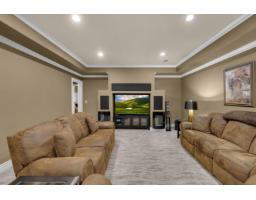 15972 37 Avenue, Surrey, BC V3Z0P1 Photo 20