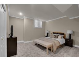 15972 37 Avenue, Surrey, BC V3Z0P1 Photo 16