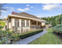 15972 37 Avenue, Surrey, BC V3Z0P1 Photo 21