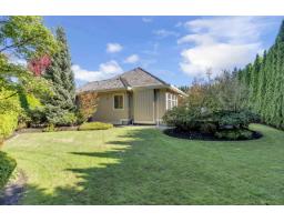 15972 37 Avenue, Surrey, BC V3Z0P1 Photo 27