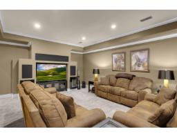 15972 37 Avenue, Surrey, BC V3Z0P1 Photo 18