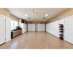 15972 37 Avenue, Surrey, BC V3Z0P1 Photo 28