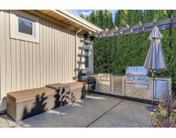 15972 37 Avenue, Surrey, BC V3Z0P1 Photo 24