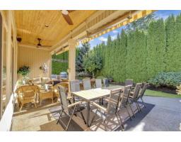 15972 37 Avenue, Surrey, BC V3Z0P1 Photo 26