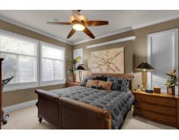15972 37 Avenue, Surrey, BC V3Z0P1 Photo 12