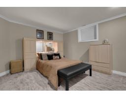 15972 37 Avenue, Surrey, BC V3Z0P1 Photo 15