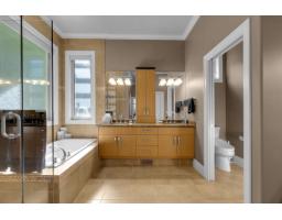 15972 37 Avenue, Surrey, BC V3Z0P1 Photo 13