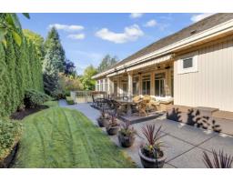 15972 37 Avenue, Surrey, BC V3Z0P1 Photo 22
