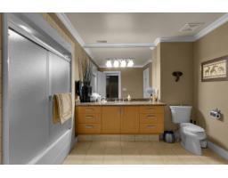 15972 37 Avenue, Surrey, BC V3Z0P1 Photo 17