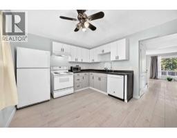 Other - 197 Cedardale Road Sw, Calgary, AB T2W5A8 Photo 6