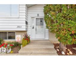 Laundry room - 2811 37 St Nw Nw, Edmonton, AB T6L4G4 Photo 9