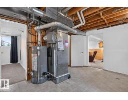 2811 37 St Nw Nw, Edmonton, AB T6L4G4 Photo 12