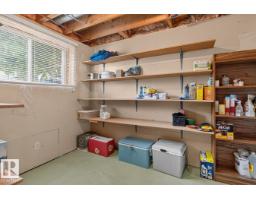 2811 37 St Nw Nw, Edmonton, AB T6L4G4 Photo 13