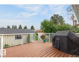 2811 37 St Nw Nw, Edmonton, AB T6L4G4 Photo 14