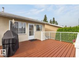 2811 37 St Nw Nw, Edmonton, AB T6L4G4 Photo 16