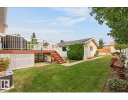 2811 37 St Nw Nw, Edmonton, AB T6L4G4 Photo 17