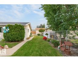 2811 37 St Nw Nw, Edmonton, AB T6L4G4 Photo 18