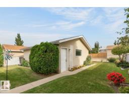 2811 37 St Nw Nw, Edmonton, AB T6L4G4 Photo 19