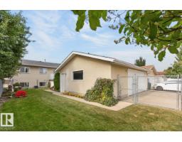 2811 37 St Nw Nw, Edmonton, AB T6L4G4 Photo 20