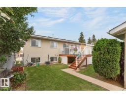 2811 37 St Nw Nw, Edmonton, AB T6L4G4 Photo 21