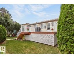2811 37 St Nw Nw, Edmonton, AB T6L4G4 Photo 22