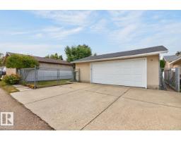 2811 37 St Nw Nw, Edmonton, AB T6L4G4 Photo 23