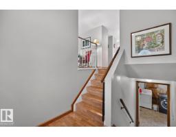 2811 37 St Nw Nw, Edmonton, AB T6L4G4 Photo 24