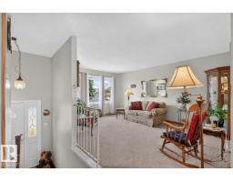 2811 37 St Nw Nw, Edmonton, AB T6L4G4 Photo 25