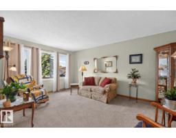 2811 37 St Nw Nw, Edmonton, AB T6L4G4 Photo 26
