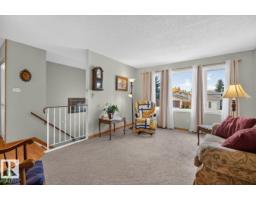 2811 37 St Nw Nw, Edmonton, AB T6L4G4 Photo 27