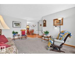 2811 37 St Nw Nw, Edmonton, AB T6L4G4 Photo 28