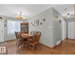 2811 37 St Nw Nw, Edmonton, AB T6L4G4 Photo 29