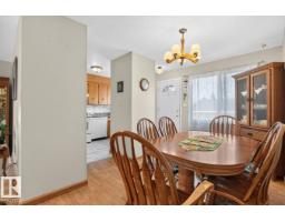 2811 37 St Nw Nw, Edmonton, AB T6L4G4 Photo 30