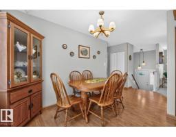 2811 37 St Nw Nw, Edmonton, AB T6L4G4 Photo 31