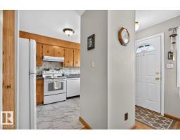 2811 37 St Nw Nw, Edmonton, AB T6L4G4 Photo 32