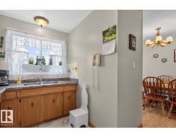 2811 37 St Nw Nw, Edmonton, AB T6L4G4 Photo 34