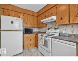 2811 37 St Nw Nw, Edmonton, AB T6L4G4 Photo 35