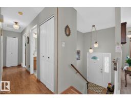 2811 37 St Nw Nw, Edmonton, AB T6L4G4 Photo 36