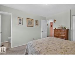 2811 37 St Nw Nw, Edmonton, AB T6L4G4 Photo 38