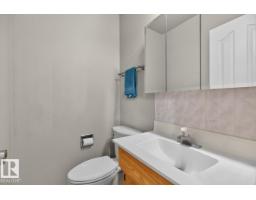2811 37 St Nw Nw, Edmonton, AB T6L4G4 Photo 39