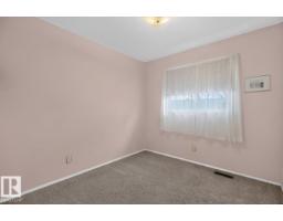 2811 37 St Nw Nw, Edmonton, AB T6L4G4 Photo 40