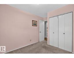 2811 37 St Nw Nw, Edmonton, AB T6L4G4 Photo 41